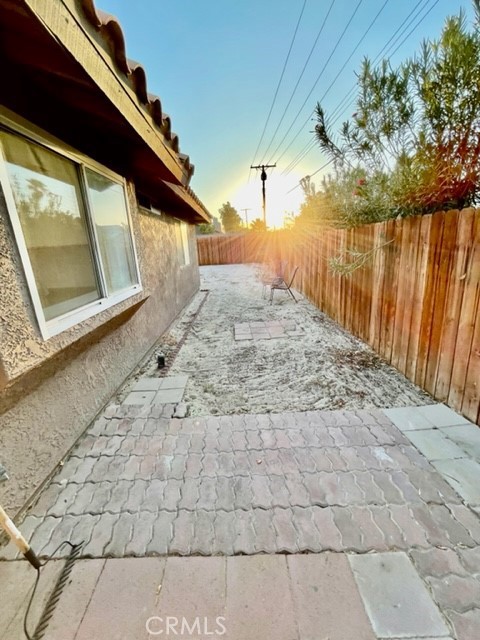 Image 21 of 28 For 79400 Avenue 42 3