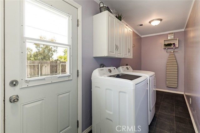 Detail Gallery Image 44 of 55 For 2141 Colusa Cir, Corning,  CA 96021 - 3 Beds | 2 Baths