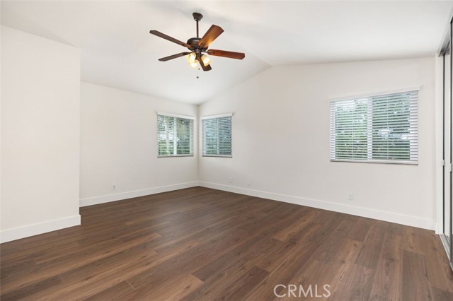 Detail Gallery Image 34 of 60 For 28195 La Bajada, Laguna Niguel,  CA 92677 - 4 Beds | 3 Baths