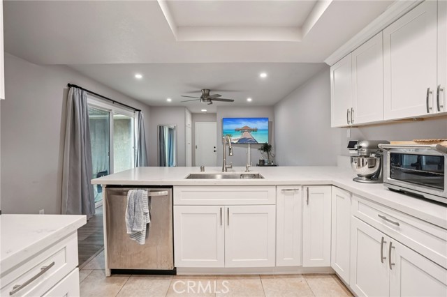 Detail Gallery Image 17 of 54 For 1973 Clear River, Hacienda Heights,  CA 91745 - 3 Beds | 3 Baths