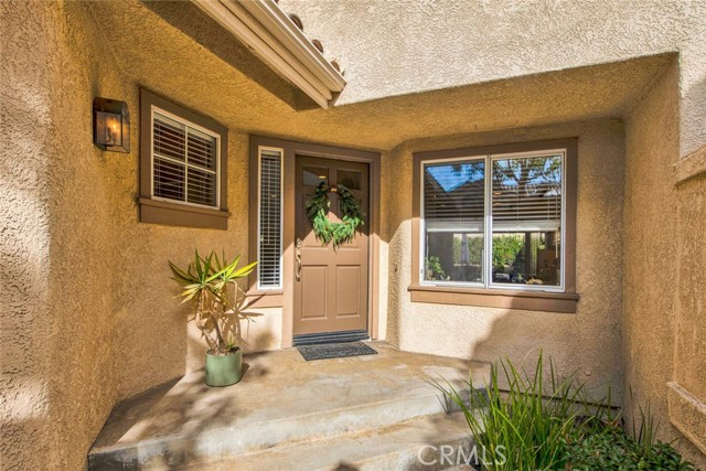 Detail Gallery Image 4 of 75 For 15 Encantado, Rancho Santa Margarita,  CA 92688 - 2 Beds | 2/1 Baths