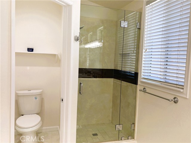 7200 Comiso Way, Rancho Cucamonga CA: https://media.crmls.org/medias/8ba2b425-c1e3-46aa-bbe3-d7ec95ad1f84.jpg