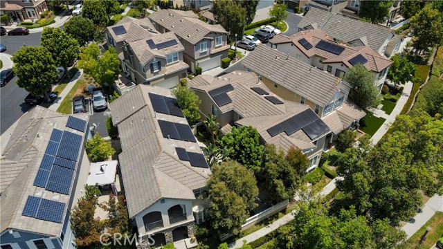 Detail Gallery Image 44 of 46 For 142 Main Street, Ladera Ranch,  CA 92694 - 4 Beds | 2/1 Baths