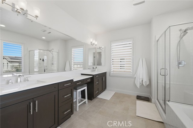 Detail Gallery Image 32 of 68 For 36745 Braken Way, Lake Elsinore,  CA 92532 - 5 Beds | 3 Baths