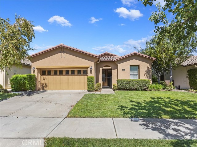 9140 Pinyon Point Court, Corona, CA 92883