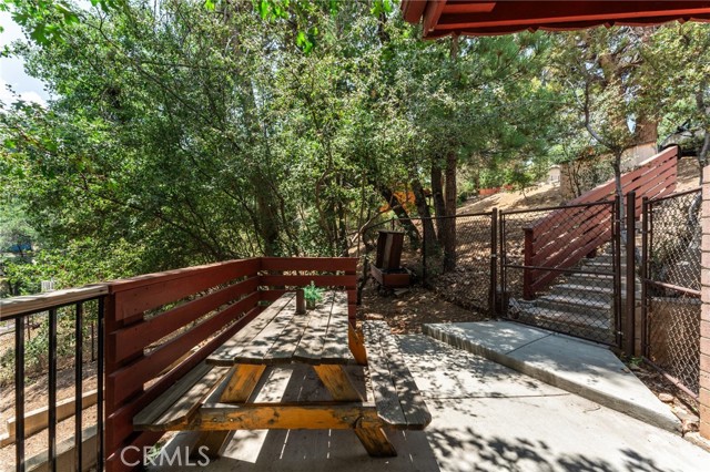 Detail Gallery Image 12 of 26 For 746 Villa Grove Ave, Big Bear City,  CA 92314 - 2 Beds | 1 Baths