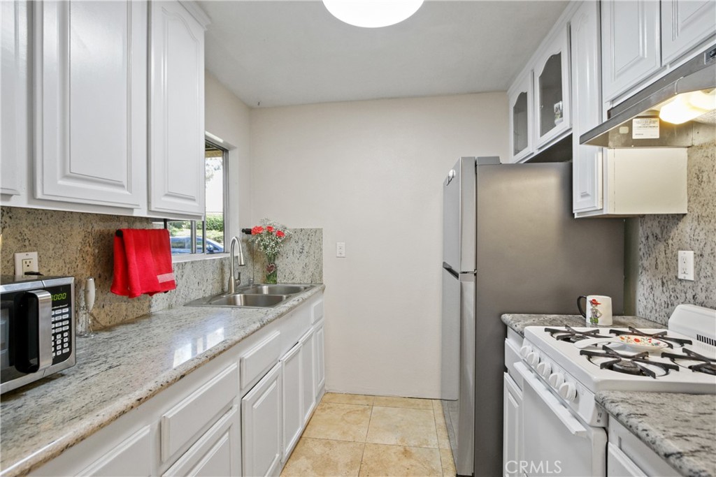 8ba2e26f 5f6b 451d A4b8 6a9f1b46cac6