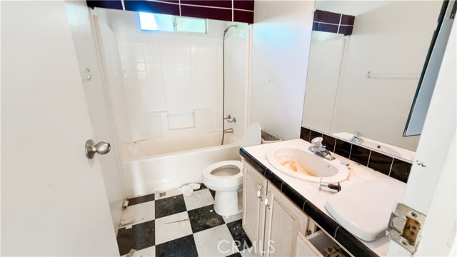 Detail Gallery Image 24 of 61 For 22540 Markham, Perris,  CA 92570 - 3 Beds | 2 Baths