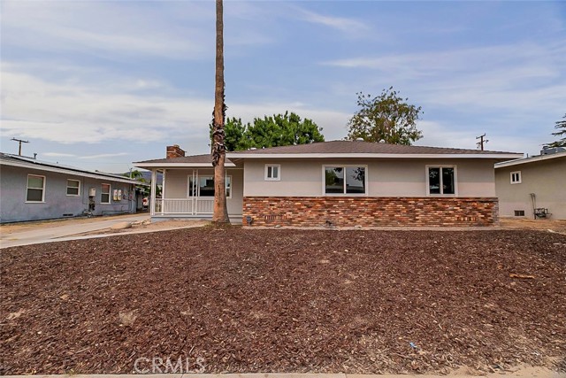 342 E 38Th St, San Bernardino, CA 92404