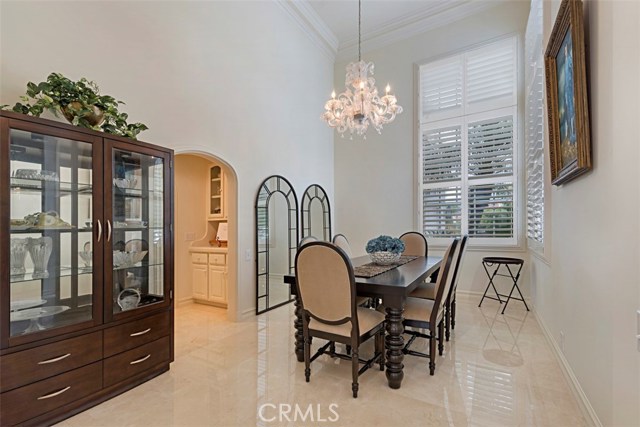 97 Ritz Cove Drive, Dana Point CA: https://media.crmls.org/medias/8ba2f821-7274-4276-a6d3-eaa6222f94e9.jpg