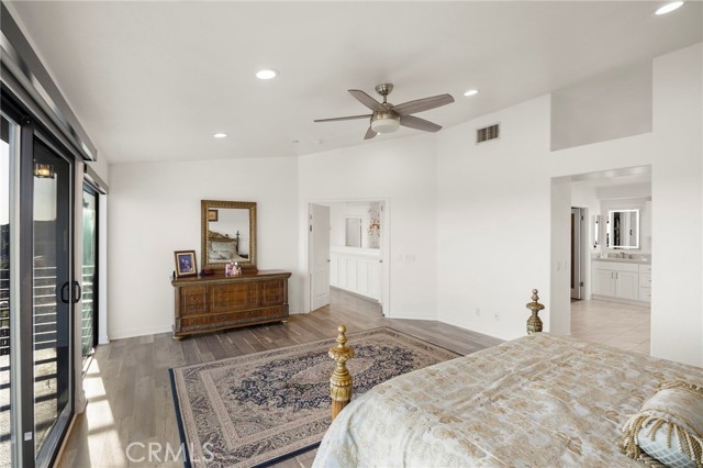 Detail Gallery Image 27 of 48 For 17764 Sidwell St, Granada Hills,  CA 91344 - 4 Beds | 4 Baths