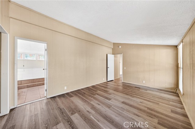 Detail Gallery Image 18 of 43 For 46215 Golden Stag Ranch, Aguanga,  CA 92536 - 2 Beds | 2 Baths