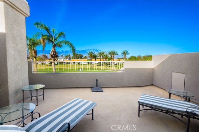 Detail Gallery Image 34 of 37 For 33 Augusta, Rancho Mirage,  CA 92270 - 3 Beds | 3 Baths