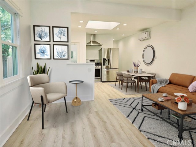 910 Victoria Avenue, Venice CA: https://media.crmls.org/medias/8ba30dbc-2984-4b08-ad87-bf394d0803d1.jpg