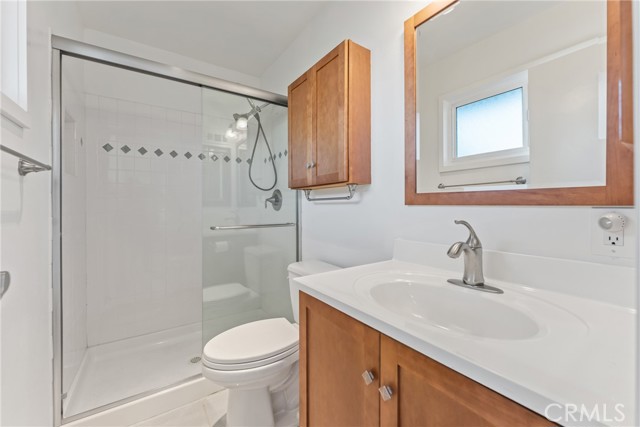 MLS #OC25265384 image #24