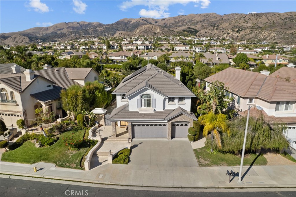 MLS #SR25257183 image #38