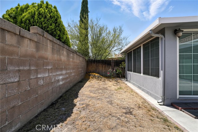Image 37 of 45 For 10655 Springfield Drive