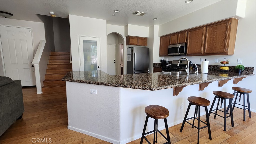 MLS #IV25185658 image #16