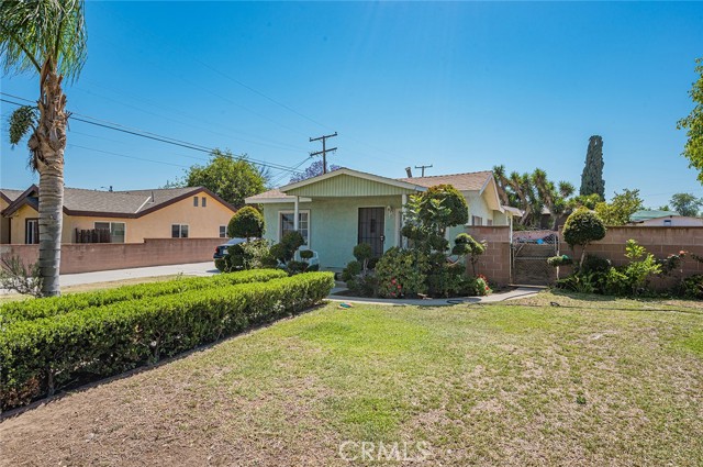 Image 2 for 12223 Inez St, Whittier, CA 90605