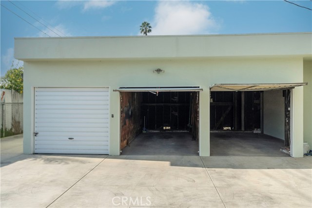 Detail Gallery Image 45 of 46 For 1824 Marine, Gardena,  CA 90249 - 4 Beds | 3 Baths