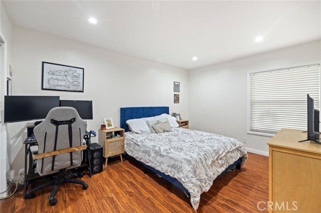 Detail Gallery Image 18 of 48 For 985 S Idaho St #46,  La Habra,  CA 90631 - 2 Beds | 2 Baths