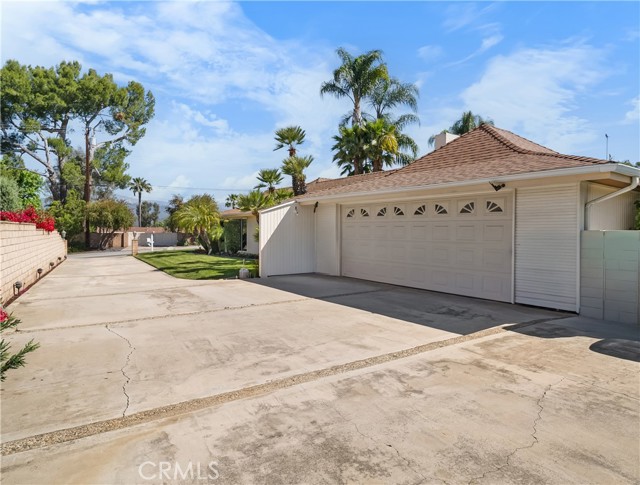 Detail Gallery Image 28 of 34 For 21166 E Rimpath Dr, Covina,  CA 91724 - 3 Beds | 2/1 Baths