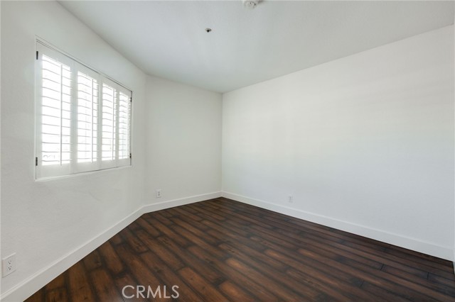 Detail Gallery Image 11 of 16 For 430 Lake St #304,  Huntington Beach,  CA 92648 - 2 Beds | 2 Baths