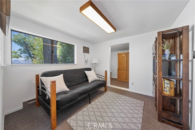 Detail Gallery Image 34 of 74 For 6770 Junipero Ave, Kelseyville,  CA 95451 - 3 Beds | 5 Baths