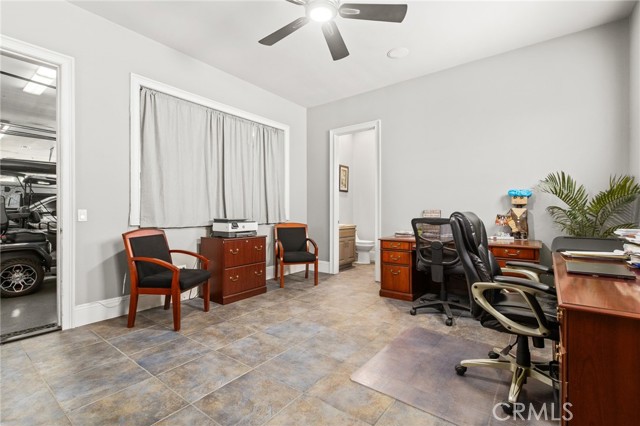 Detail Gallery Image 55 of 68 For 22928 San Joaquin, Canyon Lake,  CA 92587 - 4 Beds | 4/2 Baths