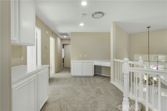 Detail Gallery Image 15 of 39 For 71 Villa Valtelena, Lake Elsinore,  CA 92532 - 5 Beds | 3 Baths