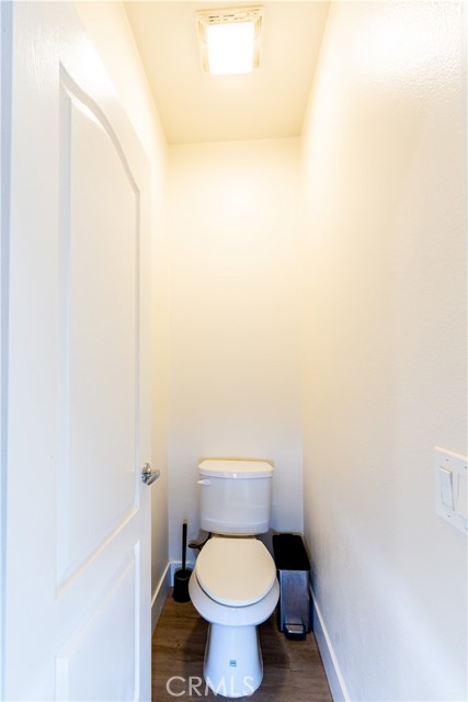 Detail Gallery Image 16 of 22 For 99 Montana Del Lago, Rancho Santa Margarita,  CA 92688 - 2 Beds | 2/1 Baths