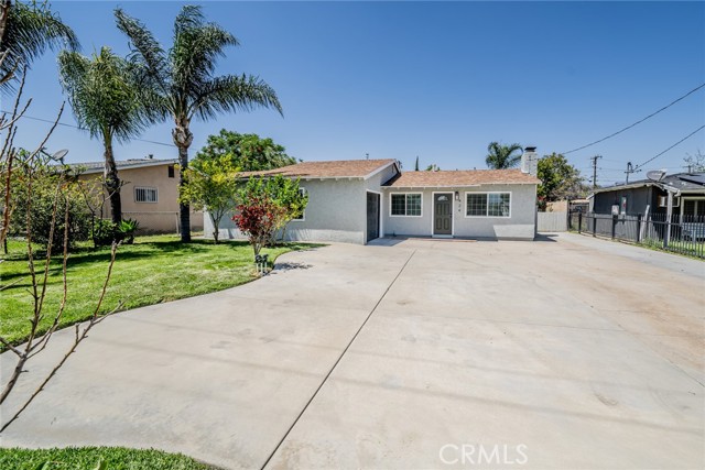Detail Gallery Image 4 of 31 For 424 E Rialto Ave, Rialto,  CA 92376 - 3 Beds | 2 Baths
