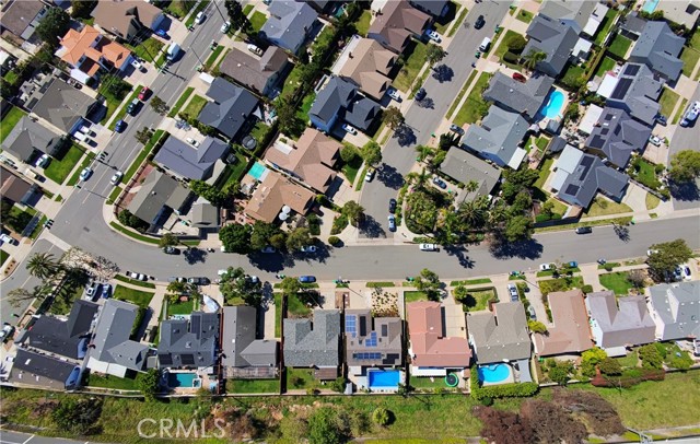 Detail Gallery Image 27 of 27 For 940 Cheyenne, Costa Mesa,  CA 92626 - 5 Beds | 2 Baths