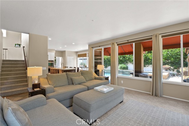 411 Bolivia, San Clemente CA: https://media.crmls.org/medias/8ba3a5e0-f65f-4713-be16-bfdba4758a7f.jpg