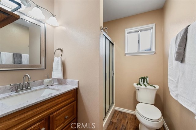 Detail Gallery Image 19 of 38 For 885 Peregrine, Nipomo,  CA 93444 - 3 Beds | 2 Baths