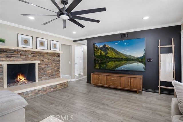 Detail Gallery Image 19 of 58 For 1325 N Birchnell Ave, San Dimas,  CA 91773 - 3 Beds | 2 Baths