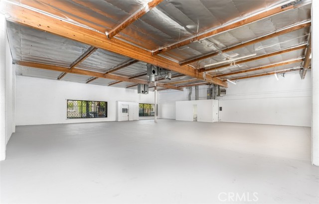 19438 Business Center Drive, Northridge (los Angeles), CA, 91324 19438 Business Center Drive, Northridge (los Angeles), CA, 91324