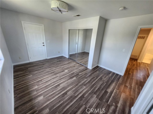Detail Gallery Image 16 of 34 For 13801 Hoyt St #115,  Pacoima,  CA 91331 - 4 Beds | 4 Baths