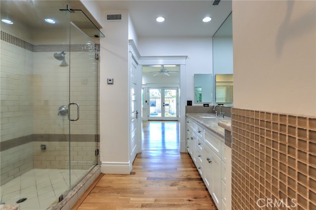 MLS #PW25253112 image #37