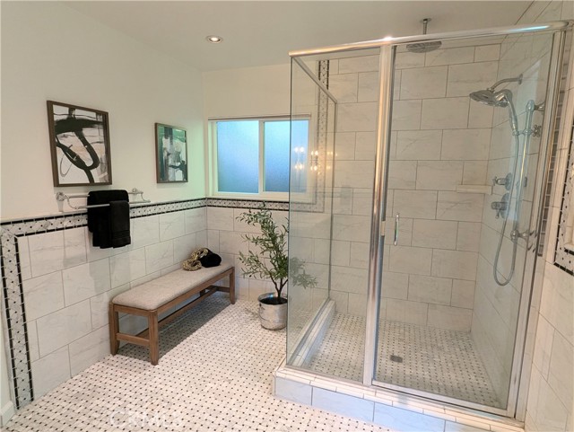 1785 Durham Dayton, Durham CA: https://media.crmls.org/medias/8ba405e2-2a60-4371-93c1-103d26502c14.jpg