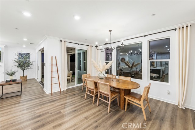 Detail Gallery Image 64 of 74 For 28445 Sunny Ridge Terrace, Castaic,  CA 91384 - 4 Beds | 3/1 Baths