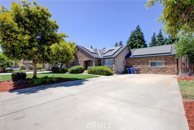 4513 E Tuolumne Road, Denair CA: https://media.crmls.org/medias/8ba40fb7-8a3b-4581-9d07-0050c6bbd2ac.jpg