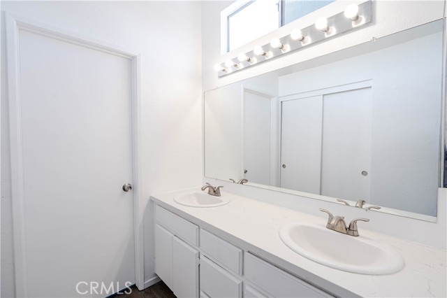 Detail Gallery Image 23 of 43 For 16211 Starview St, Moreno Valley,  CA 92551 - 5 Beds | 3 Baths