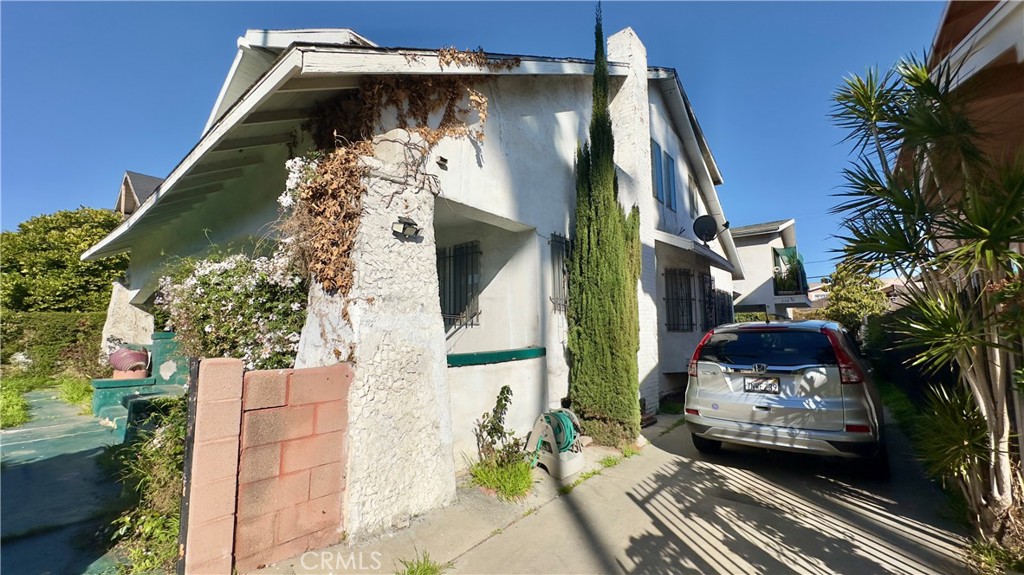 MLS #WS25065101 img 13