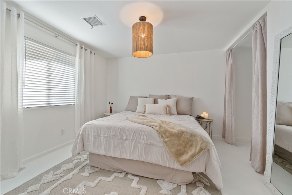 MLS #SR25267960 image #30