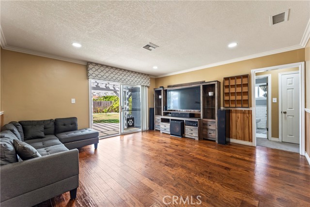 Detail Gallery Image 11 of 32 For 8333 Portulaca Way, Buena Park,  CA 90620 - 3 Beds | 1 Baths