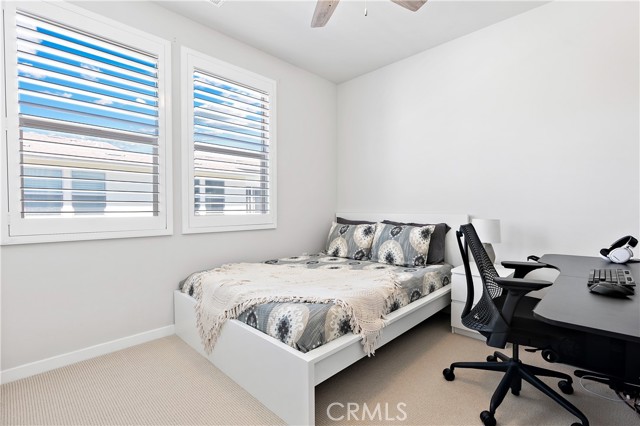 Detail Gallery Image 27 of 72 For 210 Alienta Ln, Rancho Mission Viejo,  CA 92694 - 2 Beds | 2/1 Baths