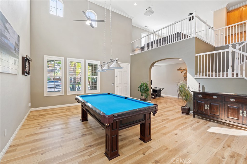 33716 Blue Water Way