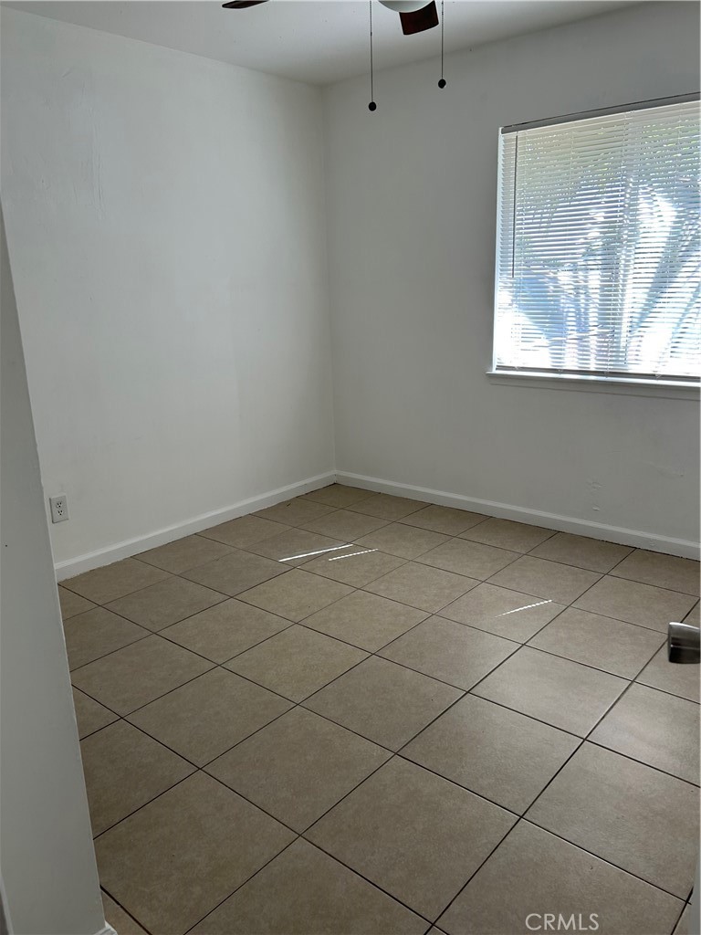 MLS #TR25233100 image #2