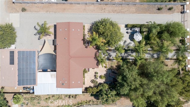 21510 Floral Avenue, Perris CA: https://media.crmls.org/medias/8ba473ff-e096-4ada-8217-831403b46627.jpg